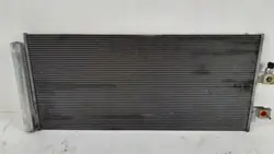 Volvo XC40 Klimakondensator OEM 31439781 - Gebraucht