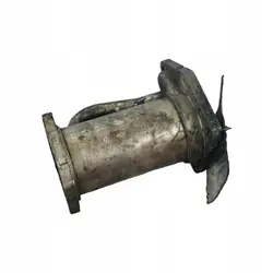 Enfriador EGR RENAULT GRAND SCÉNIC II 1.5L diésel