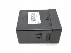 Port USB Hyundai Tucson OEM 96125N9500NNB - Occasion