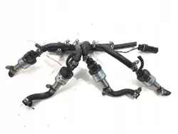 Injecteur GPL OEM LORK-212-18536 AG - Injection Gaz
