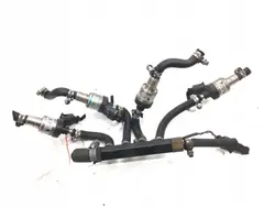 Injecteur GPL OEM LORK-212-18536 AG - Injection Gaz