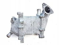 Enfriador EGR Land Rover Range Rover Evoque 2.0 D Diesel ET756001