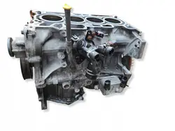 Bloc moteur Renault OE 110112878R - Occasion