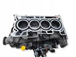 Bloc moteur Renault OE 110112878R - Occasion