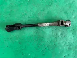 Universele Koppeling Stuurkolom Renault Clio III 8200297604