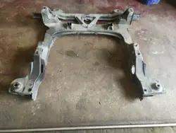 Cadre Auxiliaire Avant Mercedes-Benz OEM AMD30497