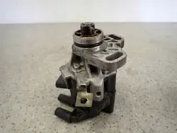 Tändspole Mazda 323 BA BJ OEM M4 T2T60671