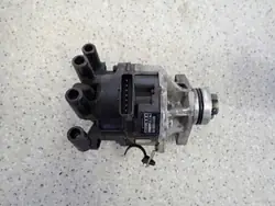 Bobina de encendido Mazda 323 BA BJ OEM M4 T2T60671