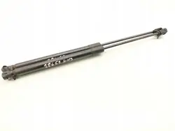 Vauxhall Insignia Takaluukun Iskunvaimennin 2013 Hatchback