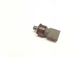 Olie Druksensor VW 3.0 TFSI DLZ 06E906054G