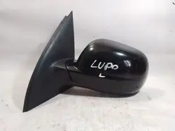 TRW4716 linker manueller Spiegel für Volkswagen Lupo