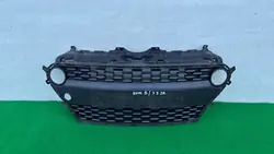 HYUNDAI I10 II LIFT Rejilla de Parachoques Delante 86569-B9500