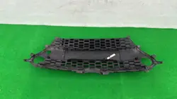HYUNDAI I10 II LIFT Frontstoßstangen-Gitter 86569-B9500
