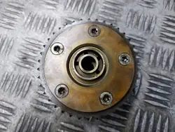 OEM 1707315 Vaihteleva Vaihteistopyörä BMW E46