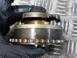 OEM 1707315 Nockenwellenversteller BMW E46
