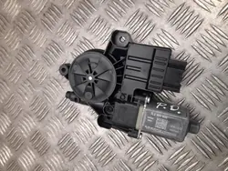 Régulateur de vitre OEM 7L2959406 pour VW Transporter
