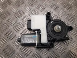 Ikkunan säädin OEM 7L2959406 VW Transporterille