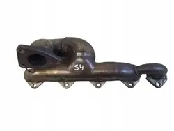 Collecteur d'échappement OEM 057253033 pour Audi A8 D3 4.0L Diesel