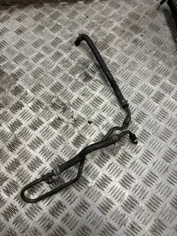 Flexible de direction assistée Mitsubishi OE Pajero III 3.2 DID