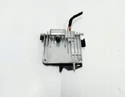 Voorruit Camera Mercedes A-Klasse W177 2020