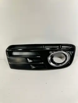 Rejilla de Parachoques Derecho Audi Q5 8R LIFT