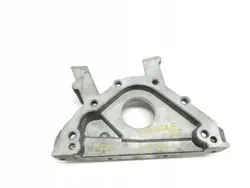 Kamaxeltätning VW Golf VI 1.6 TDI OEM 038103153Q