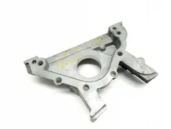 Kamaxeltätning VW Golf VI 1.6 TDI OEM 038103153Q