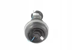 BMW E61 NIVO Hintere Luftfeder OEM LUP0005079
