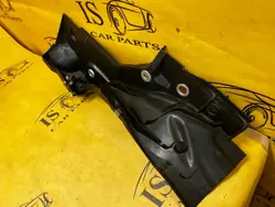 OEM 99656180607 Tube d'écoulement toit Porsche 911 996 Cabrio