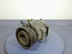 Compresor AC KIA CARENS III 2.0 CRDI 97701-1D400