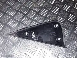 Nissan Pillar Trim OEM 781273NA0A - Used