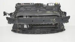 OEM 360204266 Etuhihna Ford Fiesta MK7 08-12