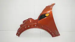 Garde-boue avant gauche OEM 360196890 pour Mini Cooper R56
