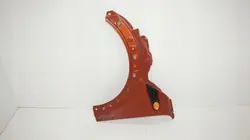Garde-boue avant gauche OEM 360196890 pour Mini Cooper R56