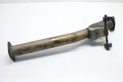 Pakoputken pidike OEM 31319847 Volvo S90 2.0L Diesel