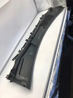 OEM A1778300000 Ruitenwisserarmkap Mercedes CLA Coupé