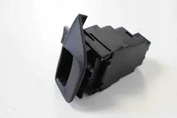 BMW X1 E84 käynnistyskytkin OEM 9194400 - Käytetty
