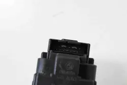 Zündschalter BMW X1 E84 OEM 9194400 - Gebraucht