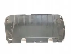 Renault OE 8200133572 Motoröverdrag