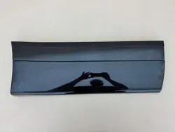 OEM J8A2-274A48 Höger Bakdörrlist Range Rover Velar