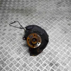 Mini Cooper Roadster R59 2011 Mozzo ruota anteriore sinistro