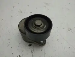 Tensor de correa alternador OEM AMD138004 para VW Arteon