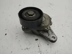 Keilriemenspanner OEM AMD138004 für VW Arteon