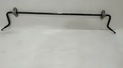 Barre stabilisatrice arrière Volvo XC60 OEM 31451320