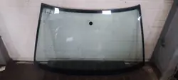 Frontscheibe OEM SZYBA CZOŁOWA PRZEDNIA SKODA OCTAVIA I