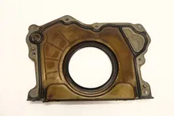 Veivakseltätning OEM 68152024AA för Chrysler Town & Country 3.6