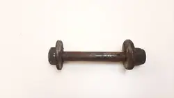 1971 Mercedes-Benz COMPAKT W115 Vorderachsschraube