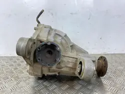 SsangYong Rexton Achterdifferentieel OEM 6500098910002