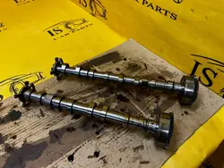 Renault 1.3 TCE Kamaxelset H5HB470