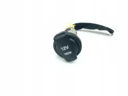 Encendedor delantero Hyundai i30 2023 OEM AMD190688